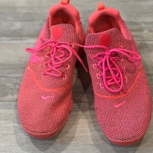 Women’s Nike Presto Fly SE